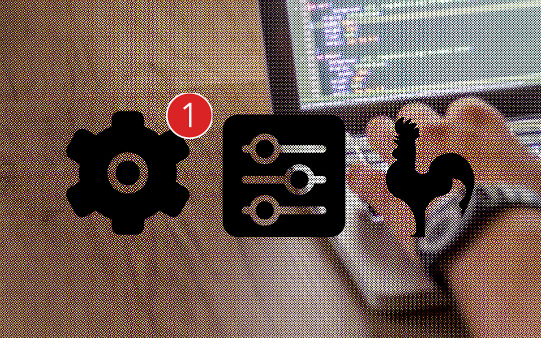 Optimizing Your Website for Improved Digital Marketing Performance