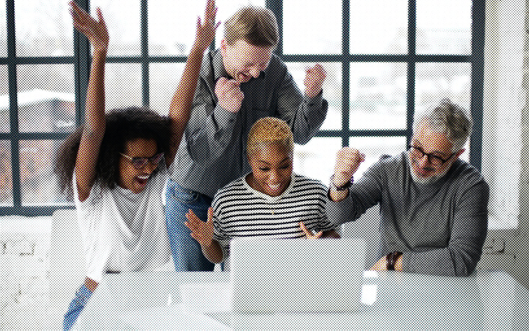 Neuromarketing, Web Psychology and UX Strategies for Boosting your Landing Page
