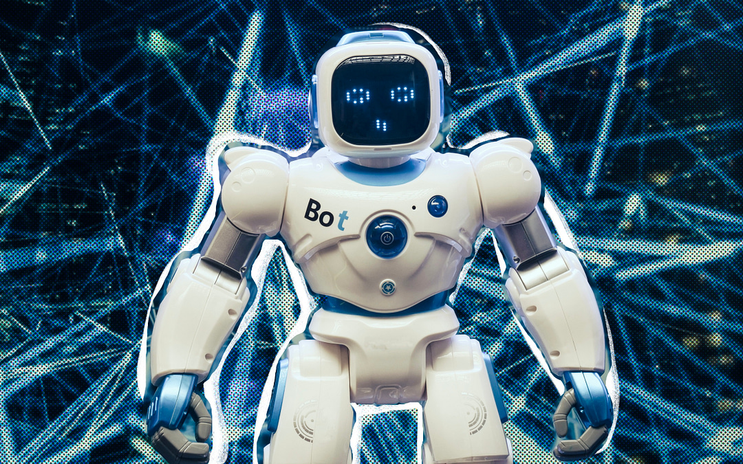 Artificial Intelligence in Digital Marketing: Benefits and Challenges