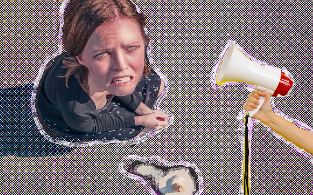 The Dark Side of Digital Marketing: Common Mistakes to Avoid