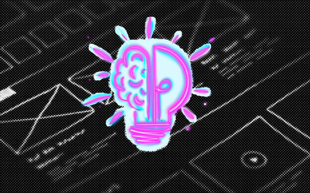 How to use neuromarketing techniques to improve web design