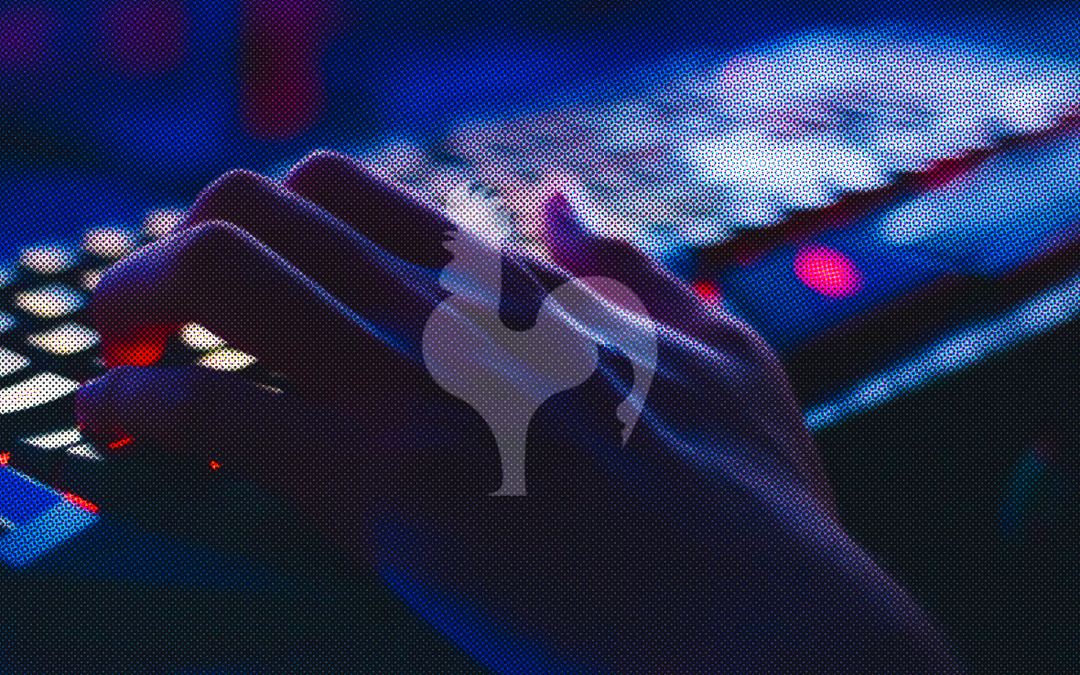 How to create effective CTAs in your digital marketing campaigns