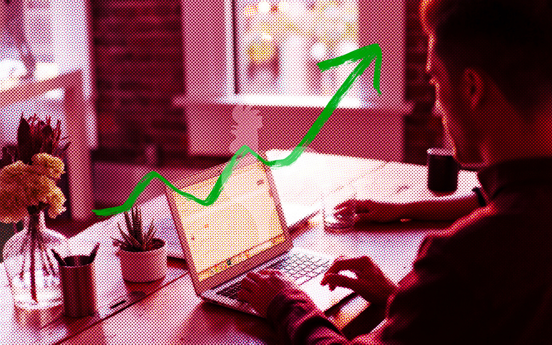 How to Boost Your Conversion Rate Using Neuromarketing Techniques