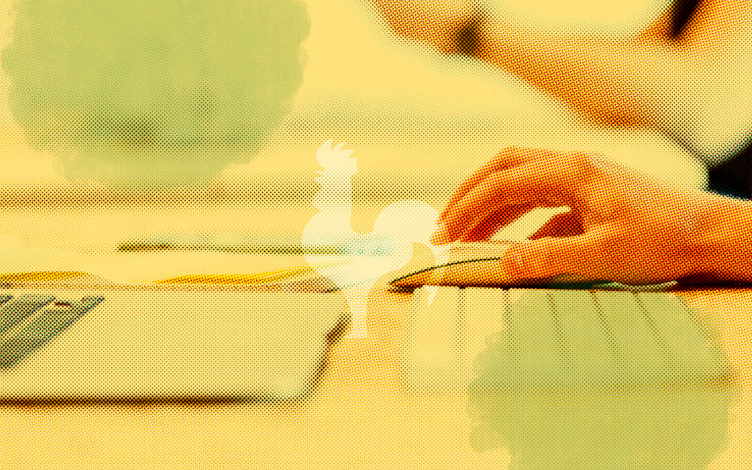 The Ultimate Guide to PPC Advertising: How to Create Effective Campaigns