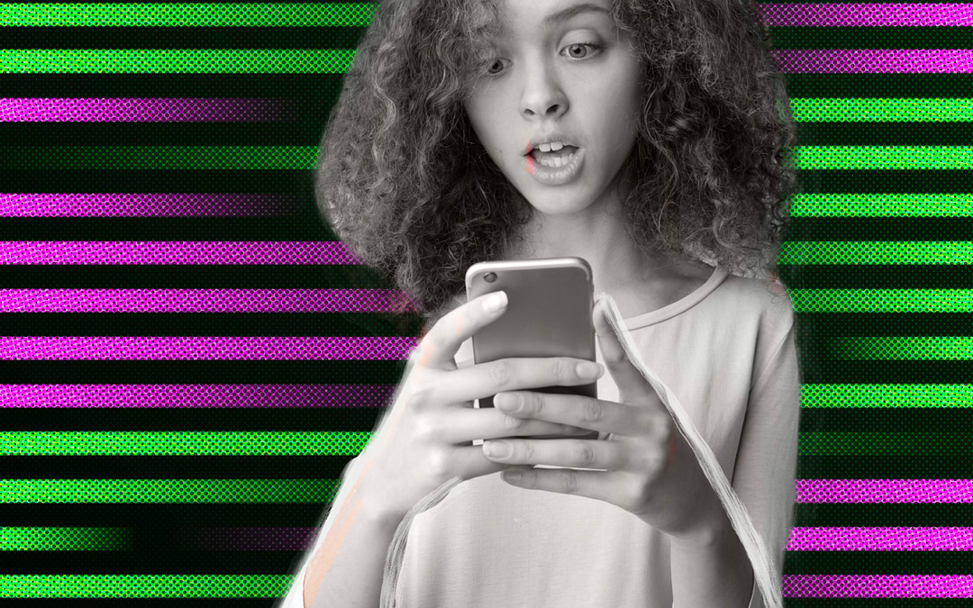 How to Use Chatbots to Improve Your Customer Experience