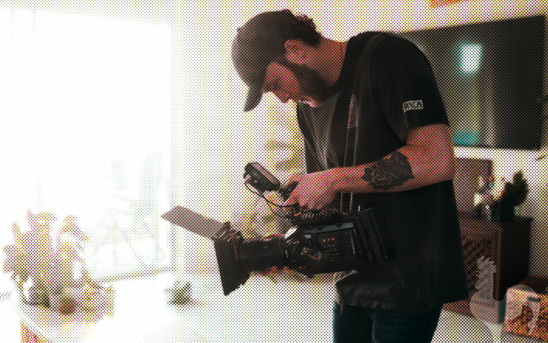 How to Use Video Marketing to Boost Your Brand Awareness
