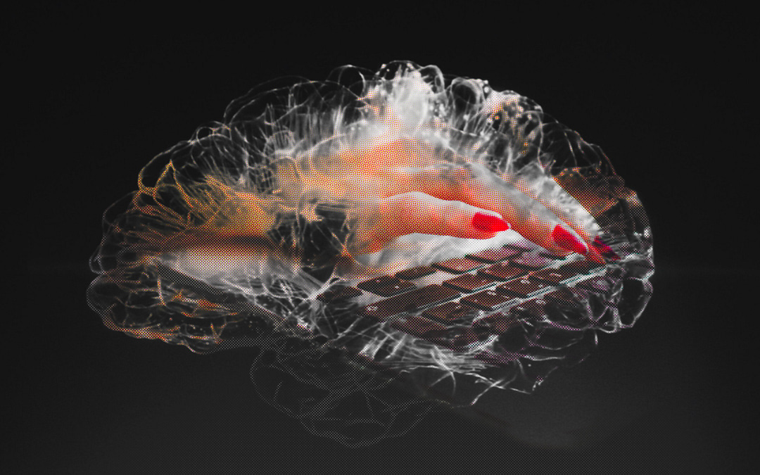 The Psychology of Web Copywriting: How to Write Persuasive Copy