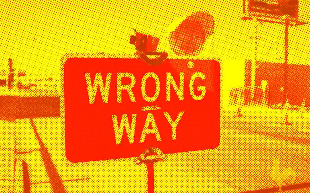 5 Mistakes to Avoid When Running Google Ads Campaigns