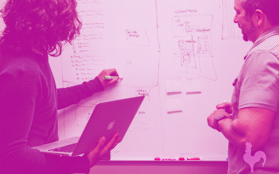 How Web Psychology Can Boost Your Digital Marketing Strategy