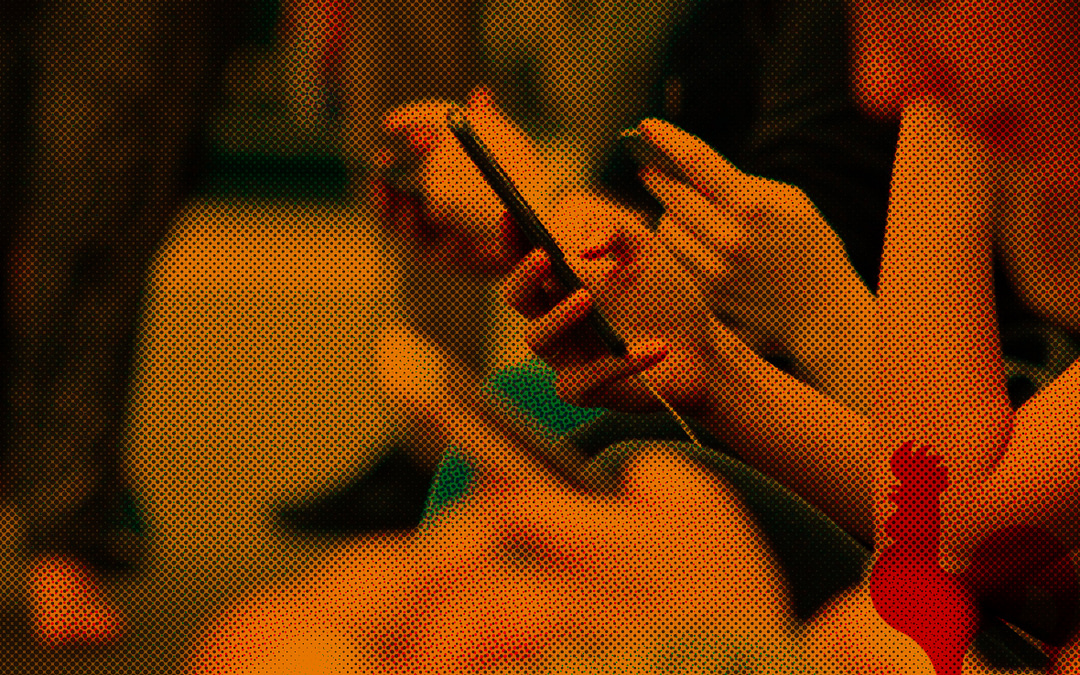 How to Create Engaging Content for Social Media