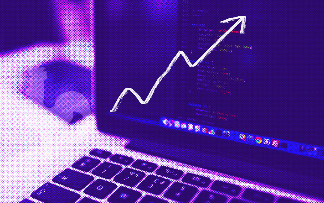 How to Optimise Your Landing Page for Maximum Conversions