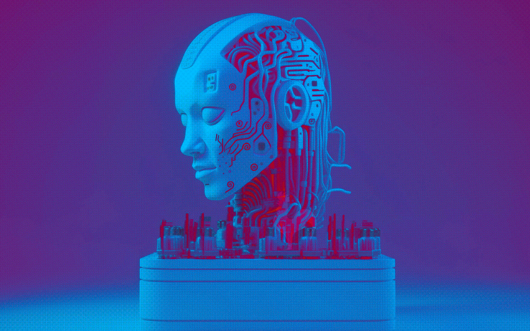 The Psychology of Chatbot UX: A Neuromarketing Perspective
