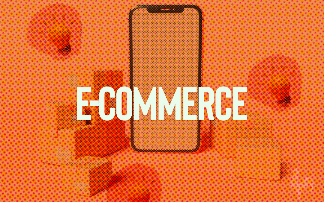 10 Tips for a Successful E-Commerce Website