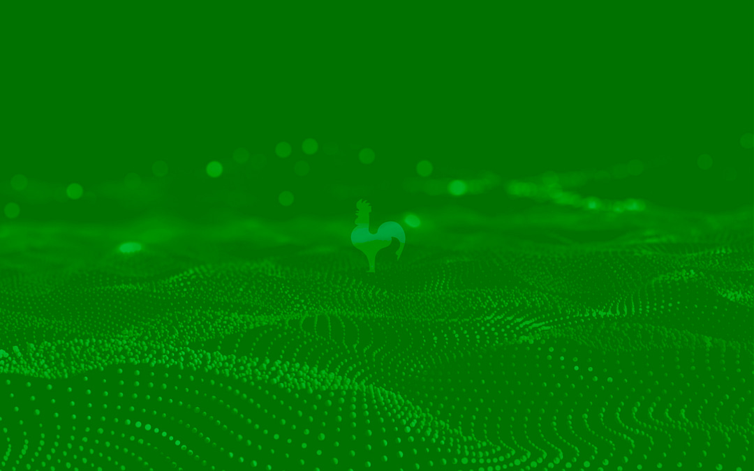 AI and Digital Marketing: How Machine Learning Is Changing the Game