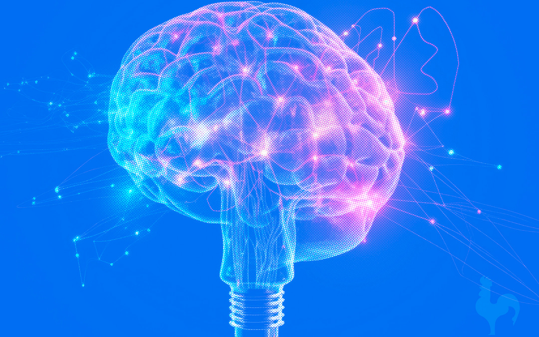 How AI is Revolutionizing Digital Marketing