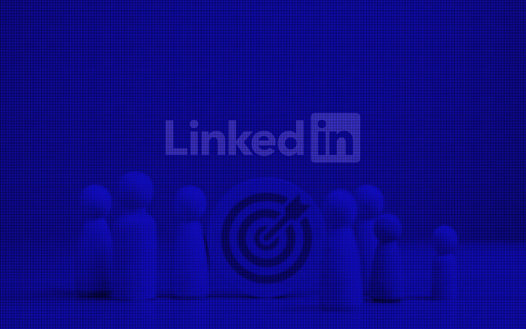 LinkedIn Marketing Strategies for B2B Businesses