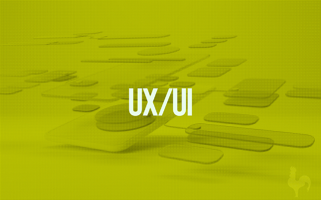 Sustainable Design: The New Trend in UX/UI