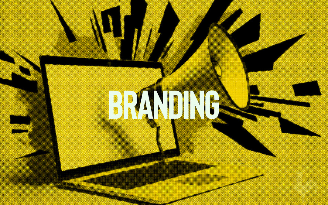 Becoming Unforgettable: The Key to Building a Powerful Brand