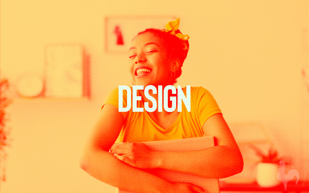 The Power of User-Centric Design: Crafting Experiences that Resonate