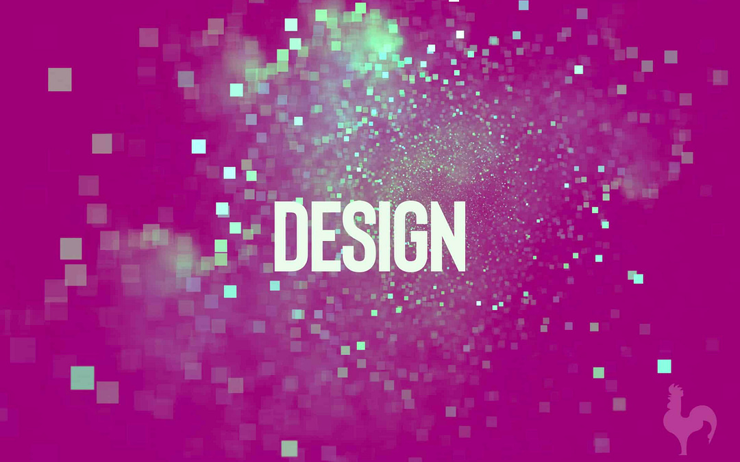Transforming Pixels into Experiences: The Art of Web Development