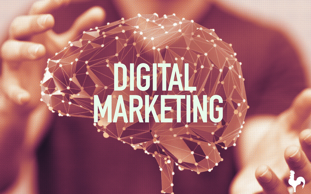 The Art of Persuasion: Applying Cialdini’s Principles in Digital Marketing