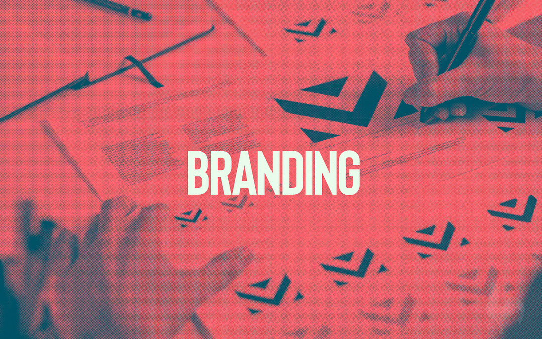 The Silent Power of Brand Consistency