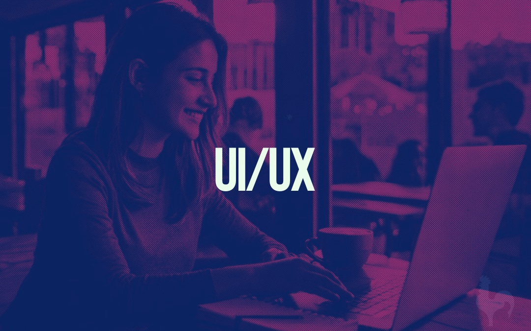 Why Every Pixel Matters in UI/UX Design