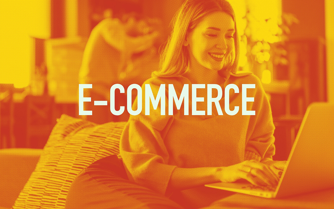 5 Golden Rules of E-commerce Navigation