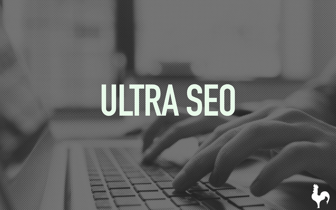 Decoding Dool Ultra SEO: Strategies for Maximum Visibility