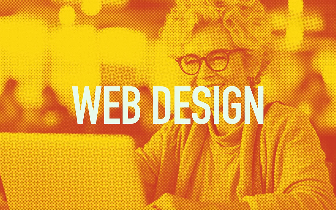 Essentials of Emotionally Engaging Web Design: Unveiling Limbic Resonance