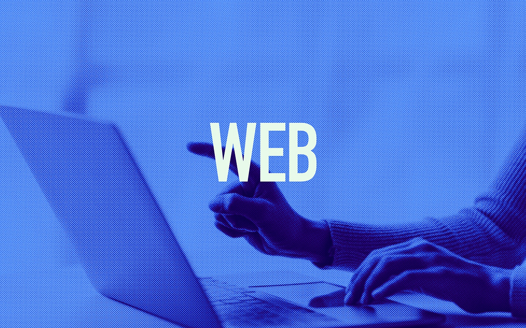 Optimising Web Performance: A Key to Superior User Experience