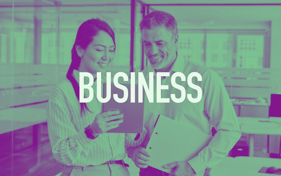 Strategies for Growth: Leveraging Digital Tools for Business Expansion