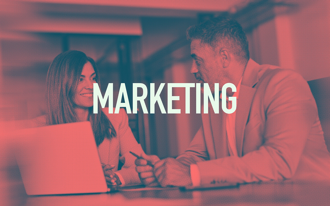Mastering Authentic Marketing: Strategies for Genuine Engagement and Brand Loyalty