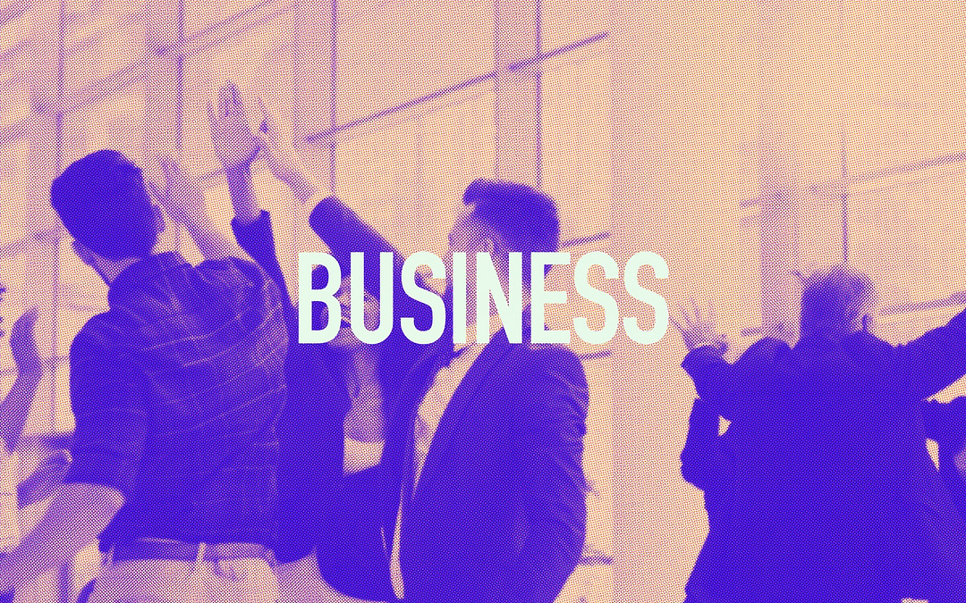 Strategic Online Presence for Business Growth
