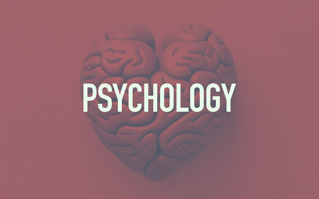 Emotional Triggers in Marketing: Mastering Content Conversion