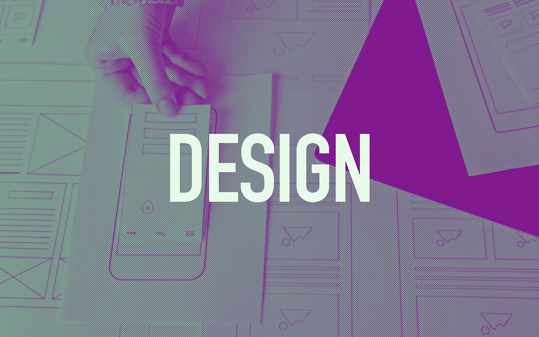 Neuro-Driven Design: Merging UI/UX with Brain Science for Compelling Websites