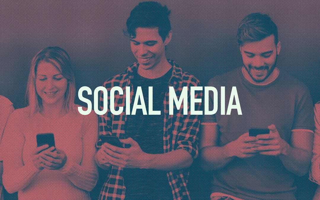 TikTok Trends with Psychological Appeal: Reaching Gen Z the Right Way