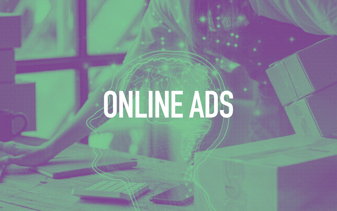 6 Neuroscience strategies for designing unforgettable online ads