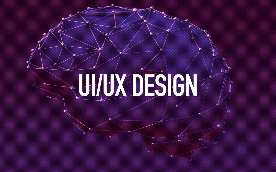7 Key psychological principles for elevating SMBs’ UI/UX Design