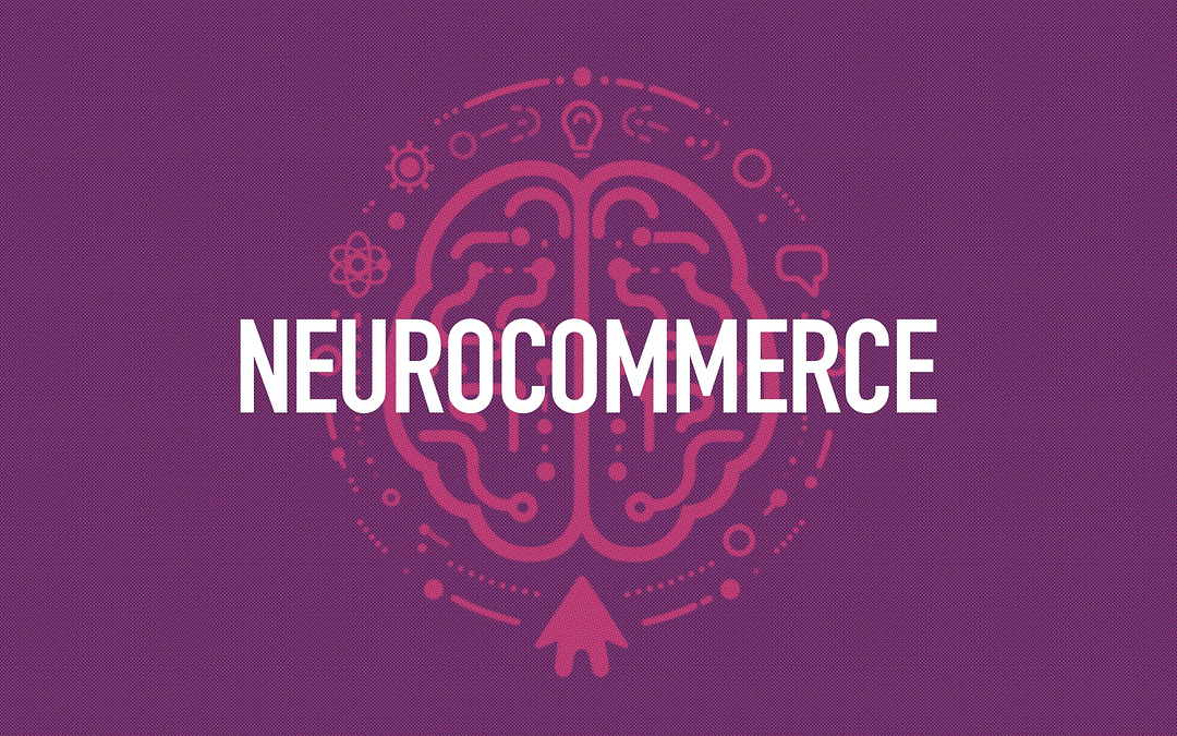 Neuroscience-Driven Strategies for Enhancing Online Conversion Rates