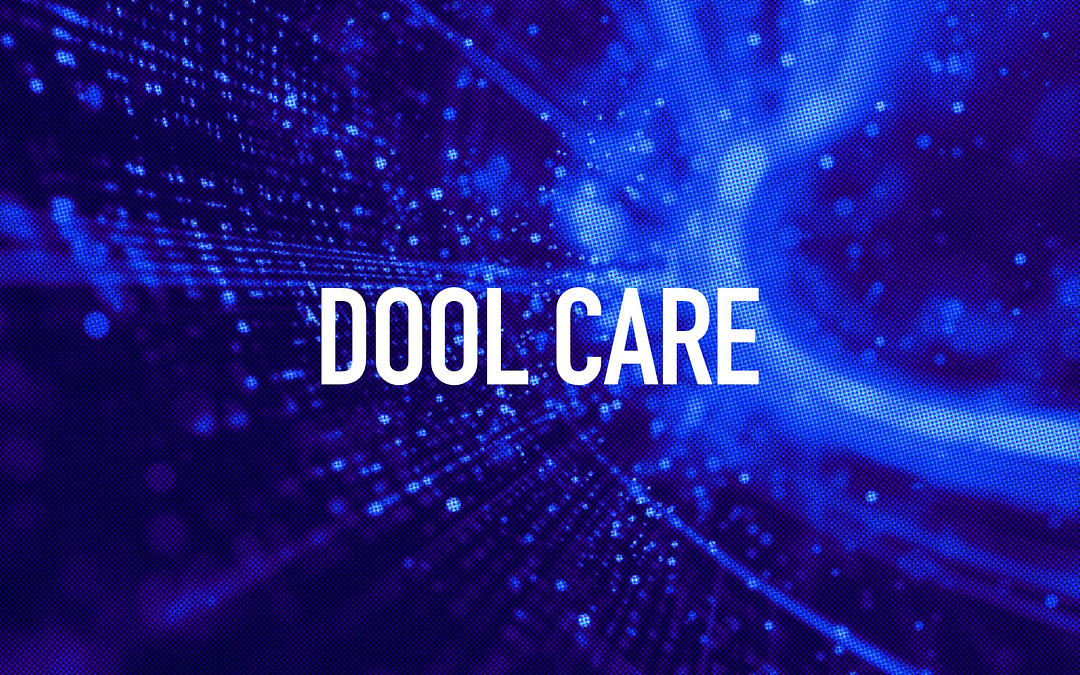 Unleashing Web Vitality with Dool Care