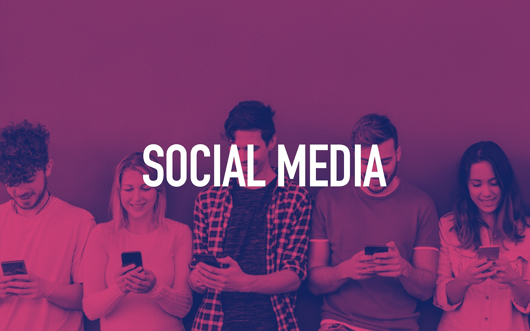 Building a thriving brand on social media strategies for success