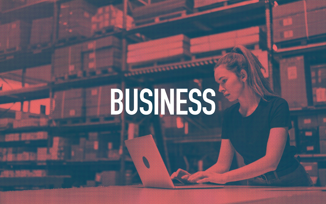 Level Up: Why your brand needs more than just social selling