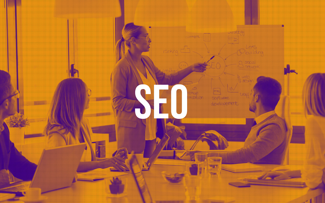 Advanced SEO Techniques for Web Developers: Boosting site visibility