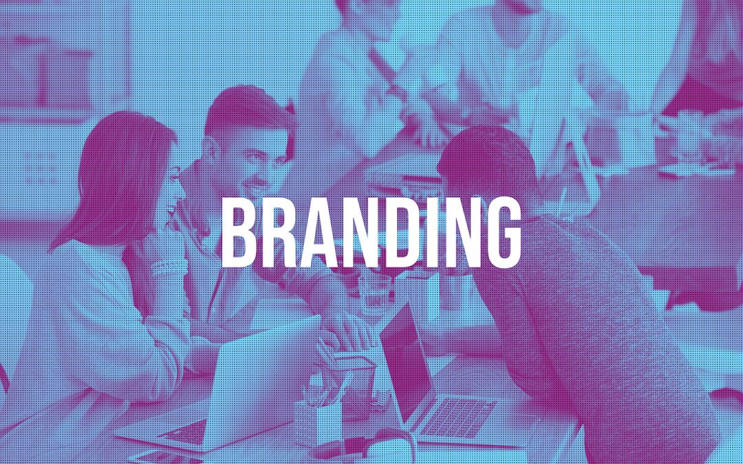 Neuro-Branding: Speak to the Brain