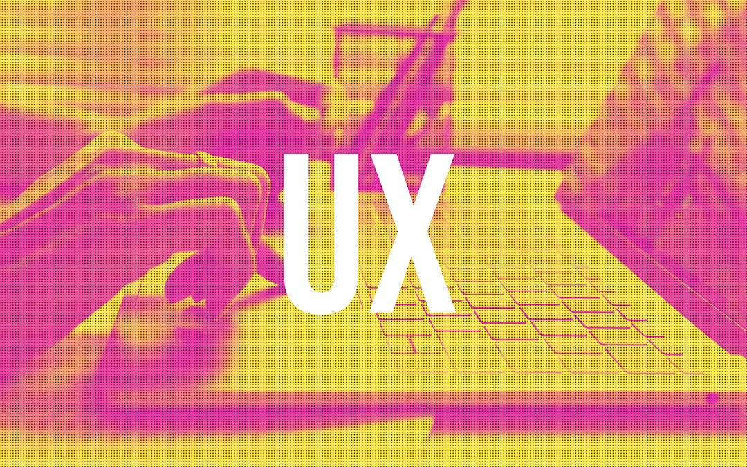 The role of Microcopy in UX: Writing words that drive action