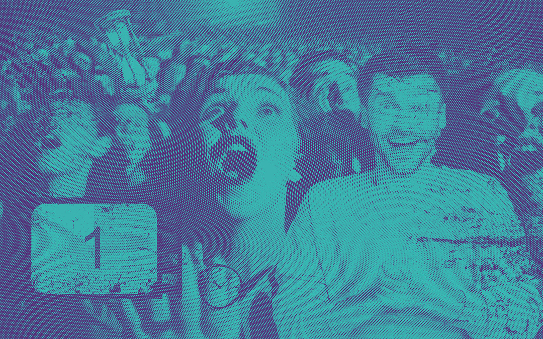 Anticipation Marketing: How Waiting Builds Stronger Engagement