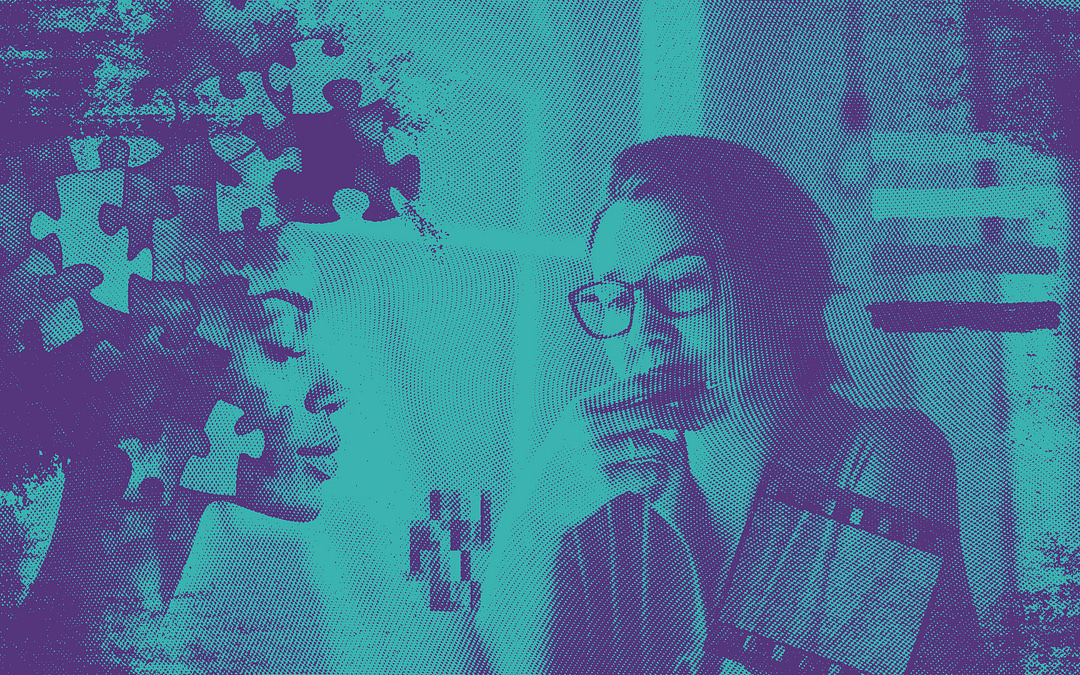 Designing UX for Neurodiverse Users