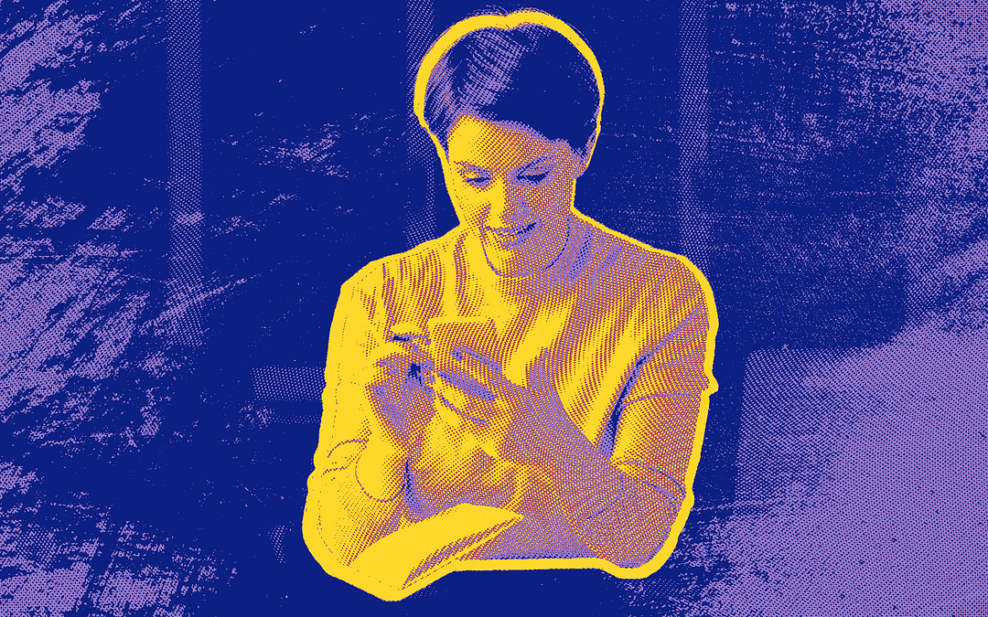 Emotional Peaks in UX Design for Unforgettable Website Experiences