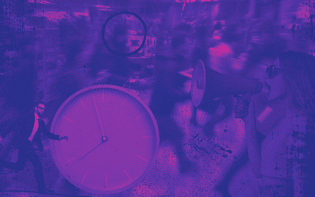 Mastering Time Scarcity: The Psychology Behind Limited Offers and Decision-Making